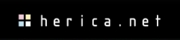 herica.jpg
